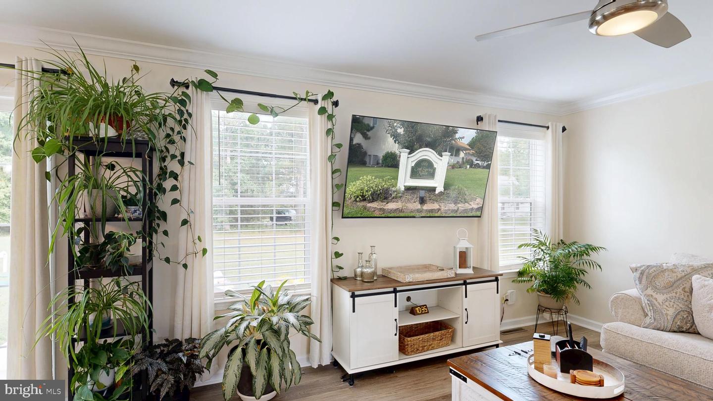 DESU2096332-804186281208-2025-09-22-11-03-37 28365 Boater Pl | Milton, DE Real Estate For Sale | MLS# Desu2096332  - Jack Lingo REALTOR