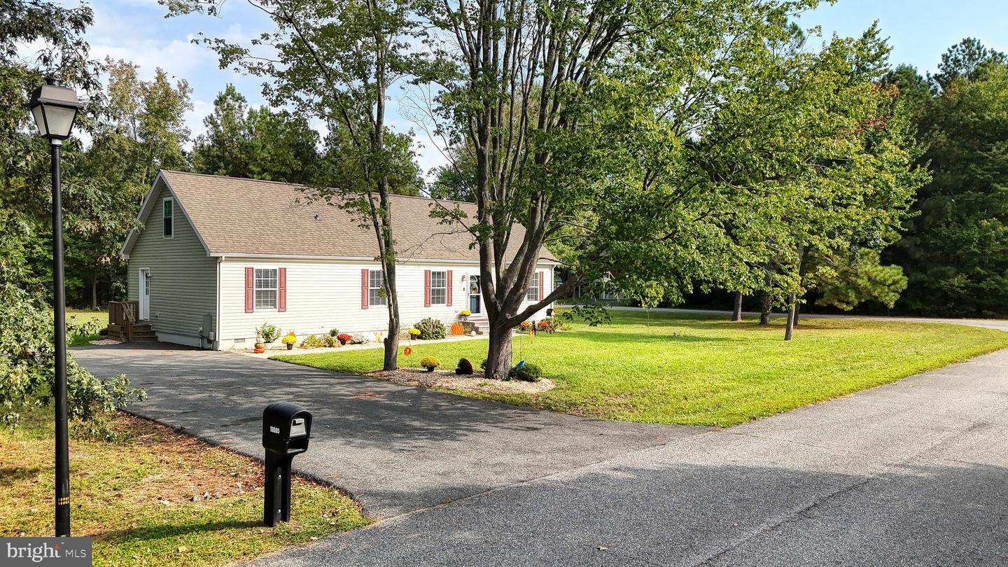 DESU2096332-804186281422-2025-09-22-11-03-36 28365 Boater Pl | Milton, DE Real Estate For Sale | MLS# Desu2096332  - Jack Lingo REALTOR