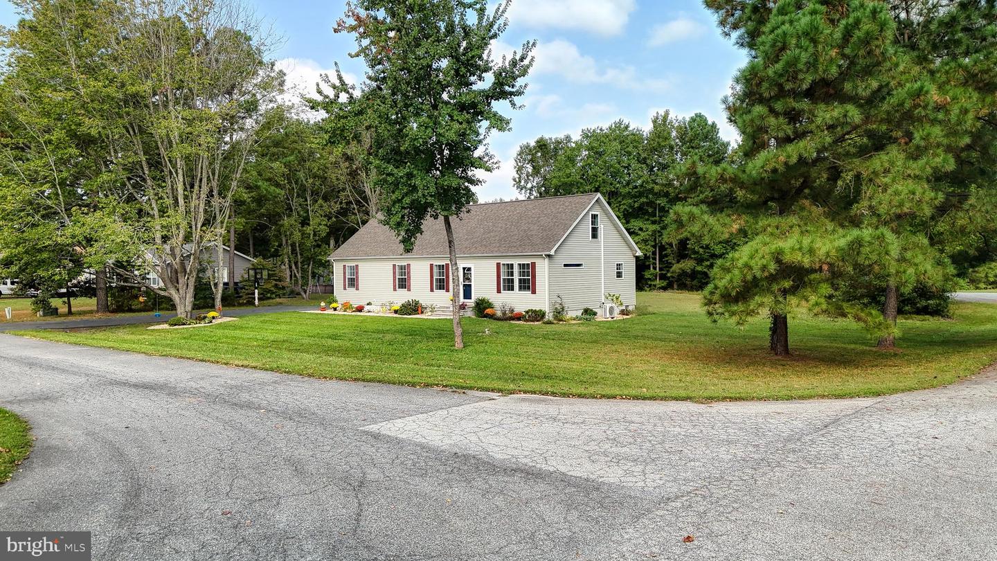 DESU2096332-804186281506-2025-09-22-11-03-35 28365 Boater Pl | Milton, DE Real Estate For Sale | MLS# Desu2096332  - Jack Lingo REALTOR