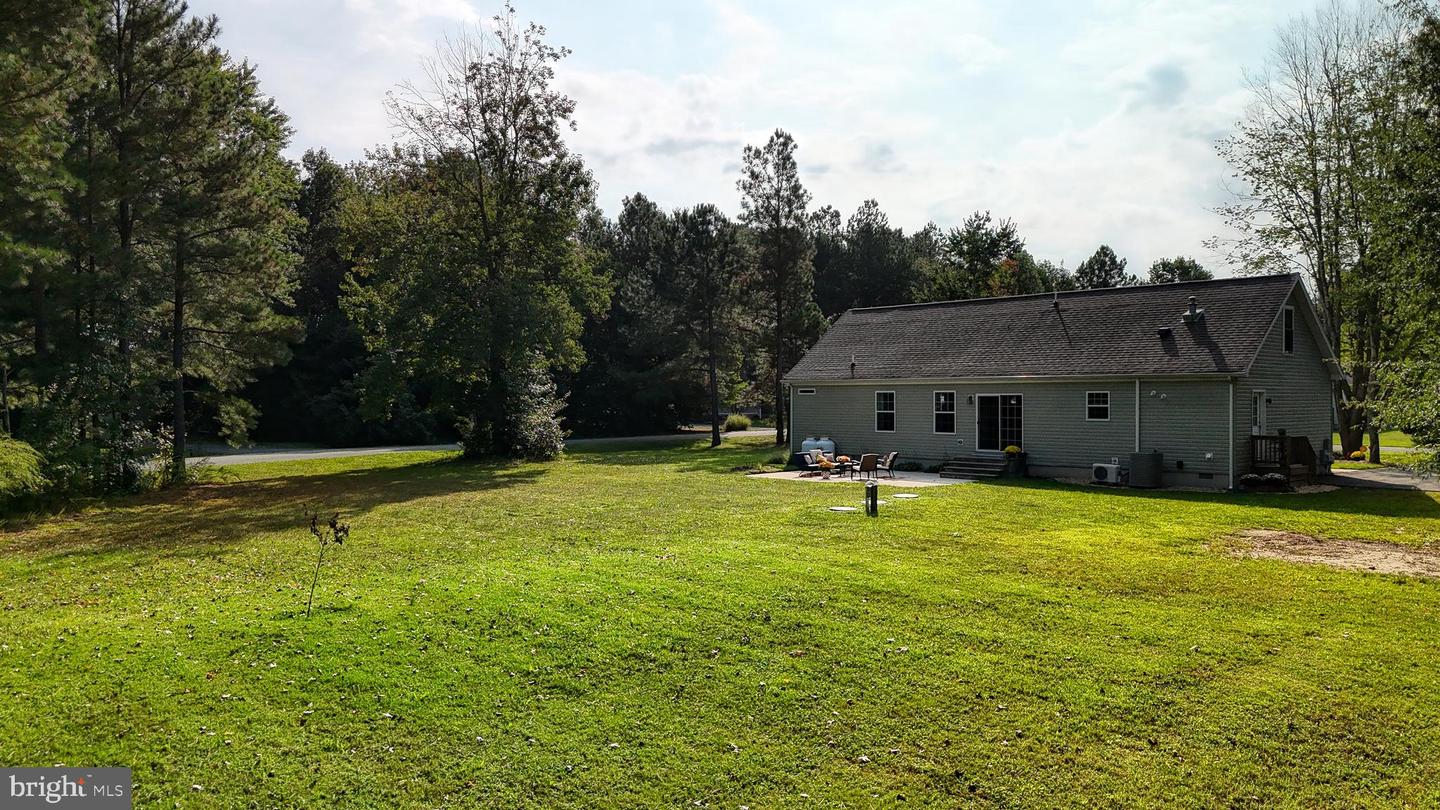 DESU2096332-804186281568-2025-09-22-11-03-36 28365 Boater Pl | Milton, DE Real Estate For Sale | MLS# Desu2096332  - Jack Lingo REALTOR