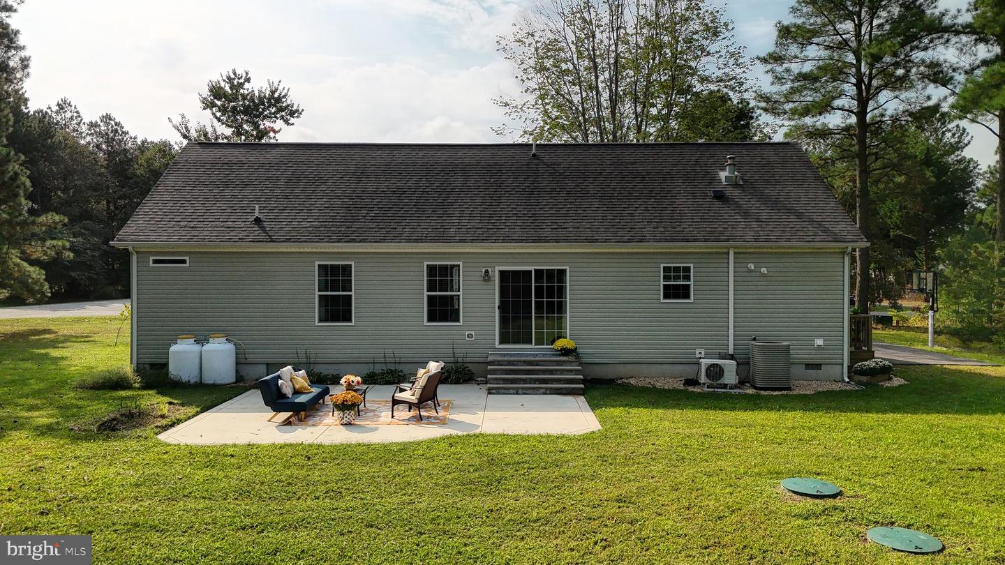 DESU2096332-804186281624-2025-09-22-11-03-35 28365 Boater Pl | Milton, DE Real Estate For Sale | MLS# Desu2096332  - Jack Lingo REALTOR