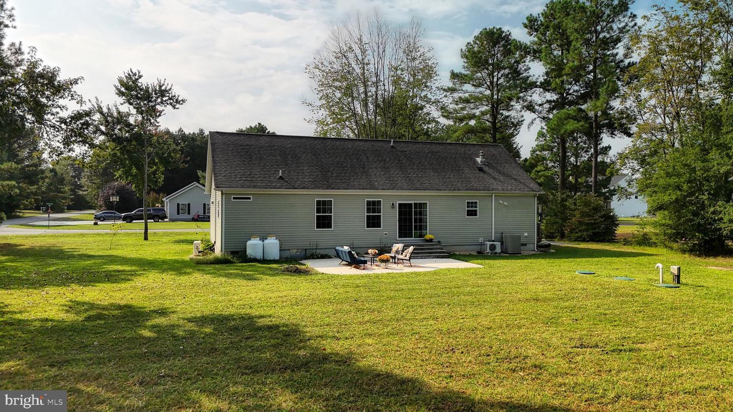 DESU2096332-804186281964-2025-09-22-11-03-36 28365 Boater Pl | Milton, DE Real Estate For Sale | MLS# Desu2096332  - Jack Lingo REALTOR