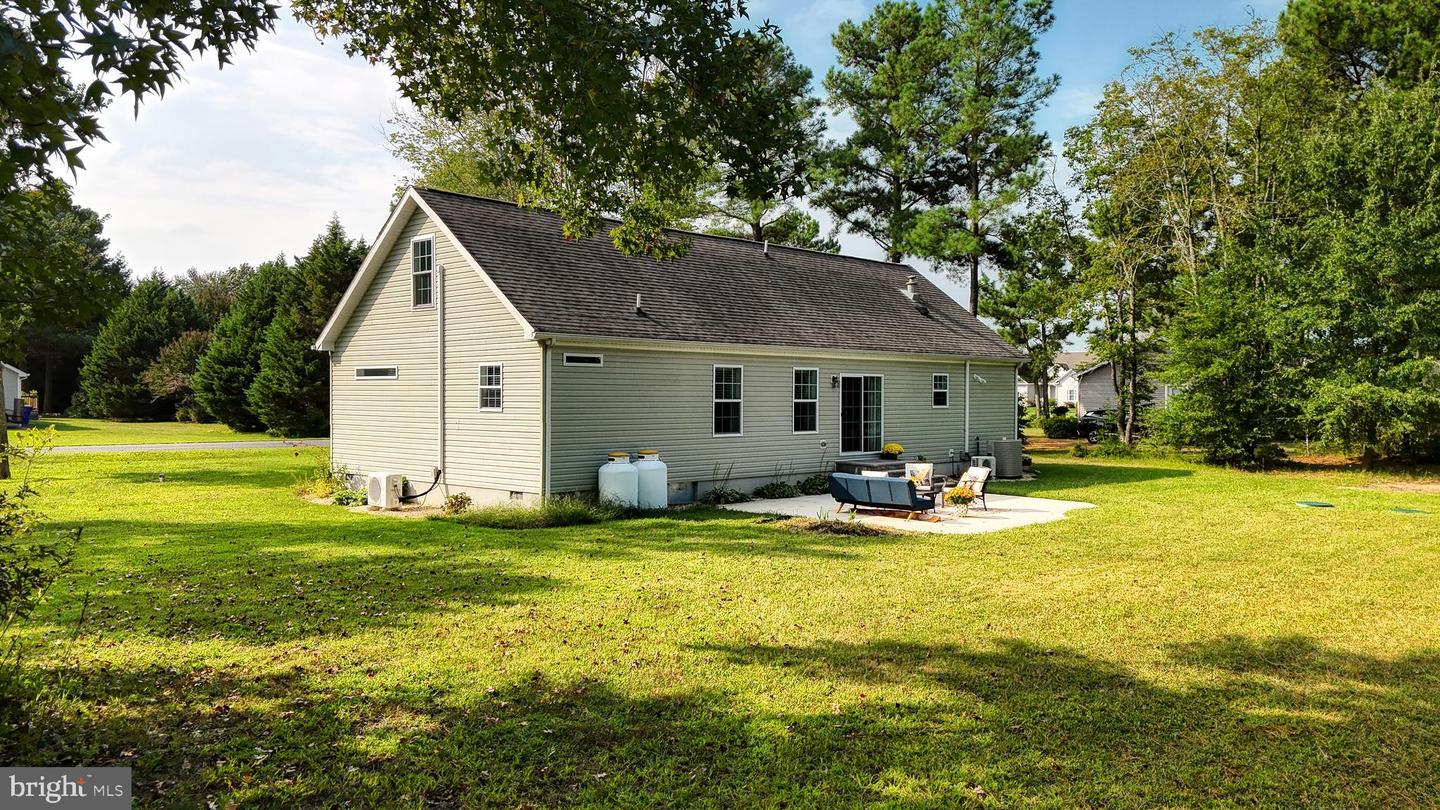 DESU2096332-804186282106-2025-09-22-11-03-36 28365 Boater Pl | Milton, DE Real Estate For Sale | MLS# Desu2096332  - Jack Lingo REALTOR