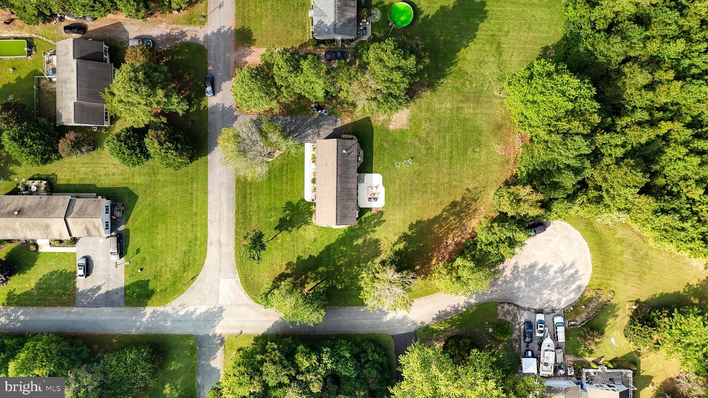 DESU2096332-804186282158-2025-09-22-11-03-35 28365 Boater Pl | Milton, DE Real Estate For Sale | MLS# Desu2096332  - Jack Lingo REALTOR