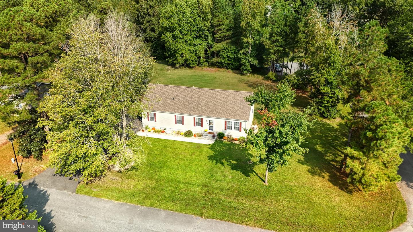 DESU2096332-804186282184-2025-09-22-11-03-36 28365 Boater Pl | Milton, DE Real Estate For Sale | MLS# Desu2096332  - Jack Lingo REALTOR