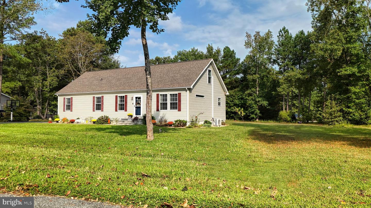 DESU2096332-804186282286-2025-09-22-11-03-35 28365 Boater Pl | Milton, DE Real Estate For Sale | MLS# Desu2096332  - Jack Lingo REALTOR