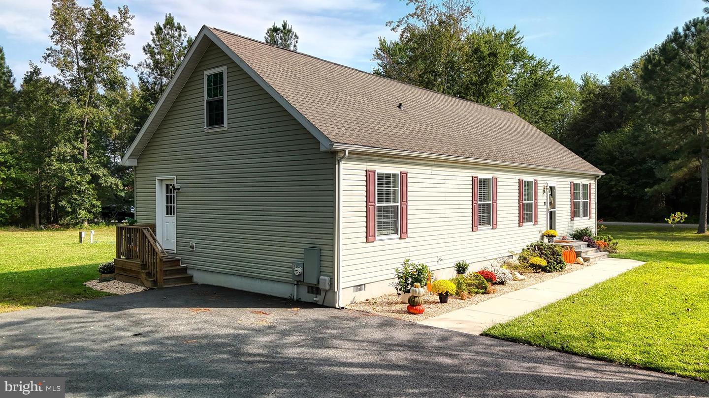DESU2096332-804186282354-2025-09-22-11-03-36 28365 Boater Pl | Milton, DE Real Estate For Sale | MLS# Desu2096332  - Jack Lingo REALTOR
