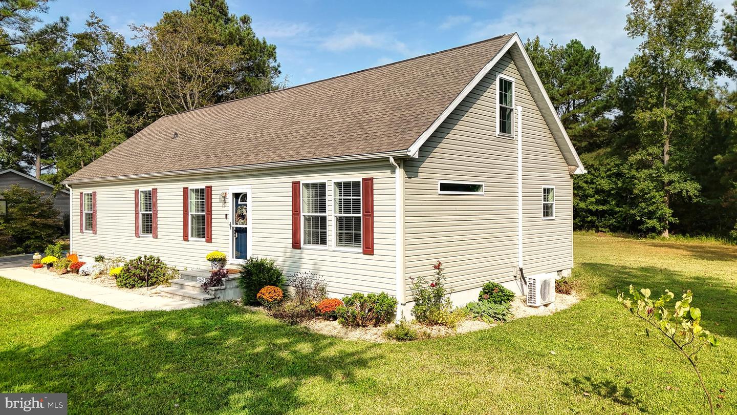 DESU2096332-804186282510-2025-09-22-11-03-34 28365 Boater Pl | Milton, DE Real Estate For Sale | MLS# Desu2096332  - Jack Lingo REALTOR