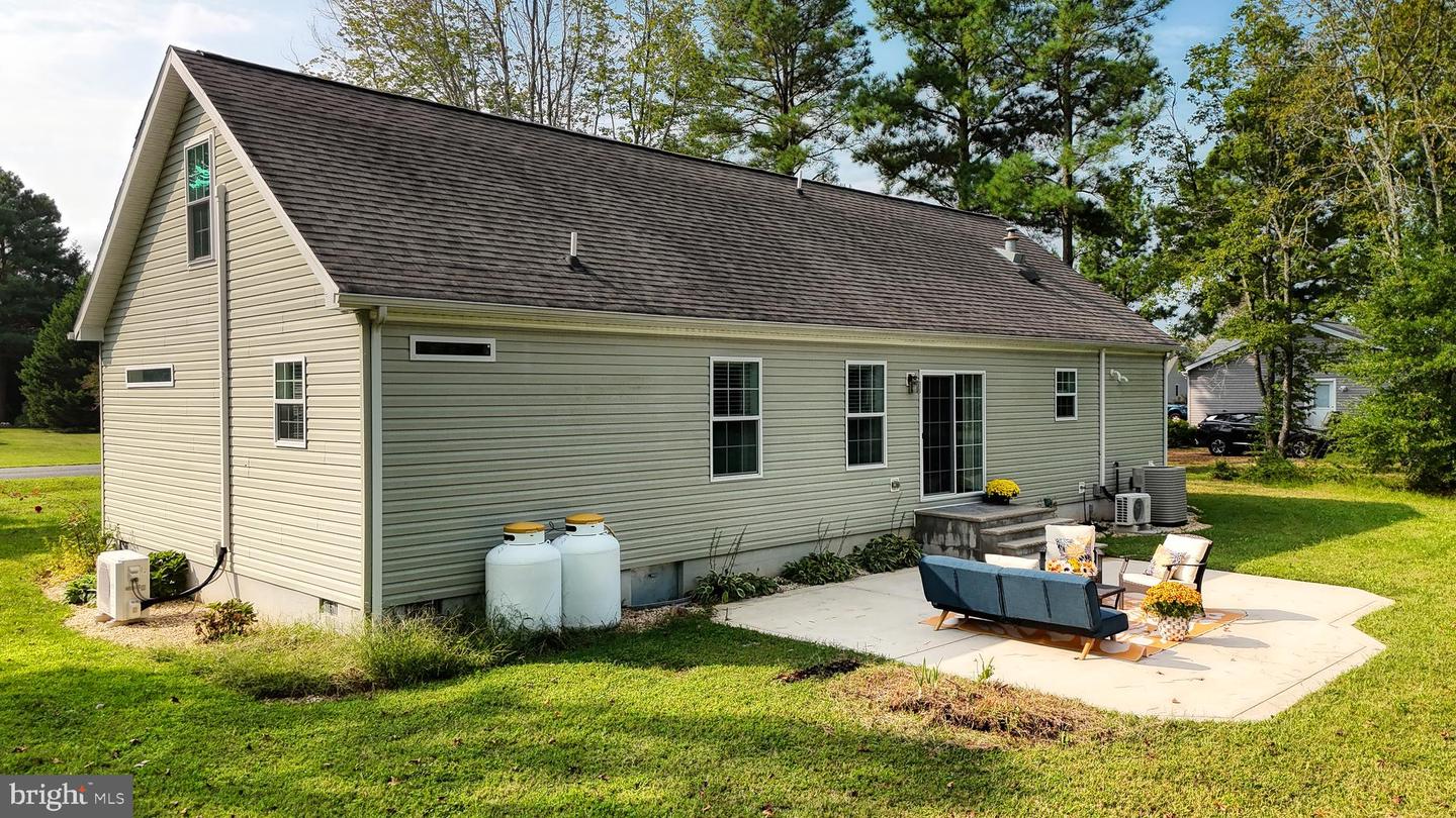 DESU2096332-804186282628-2025-09-22-11-03-34 28365 Boater Pl | Milton, DE Real Estate For Sale | MLS# Desu2096332  - Jack Lingo REALTOR