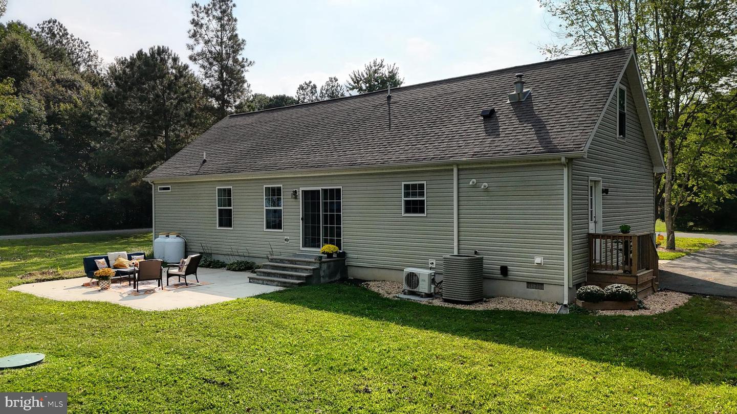 DESU2096332-804186282824-2025-09-22-11-03-36 28365 Boater Pl | Milton, DE Real Estate For Sale | MLS# Desu2096332  - Jack Lingo REALTOR