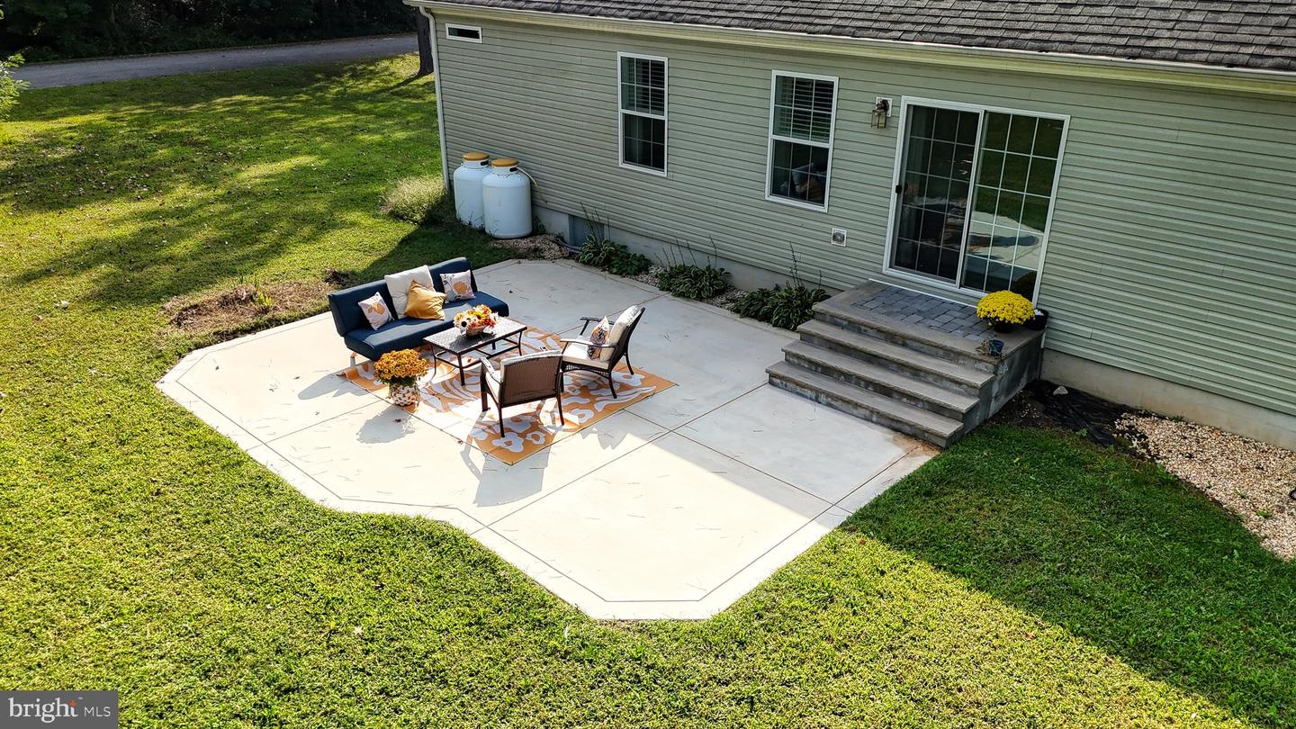 DESU2096332-804186282950-2025-09-22-11-03-35 28365 Boater Pl | Milton, DE Real Estate For Sale | MLS# Desu2096332  - Jack Lingo REALTOR