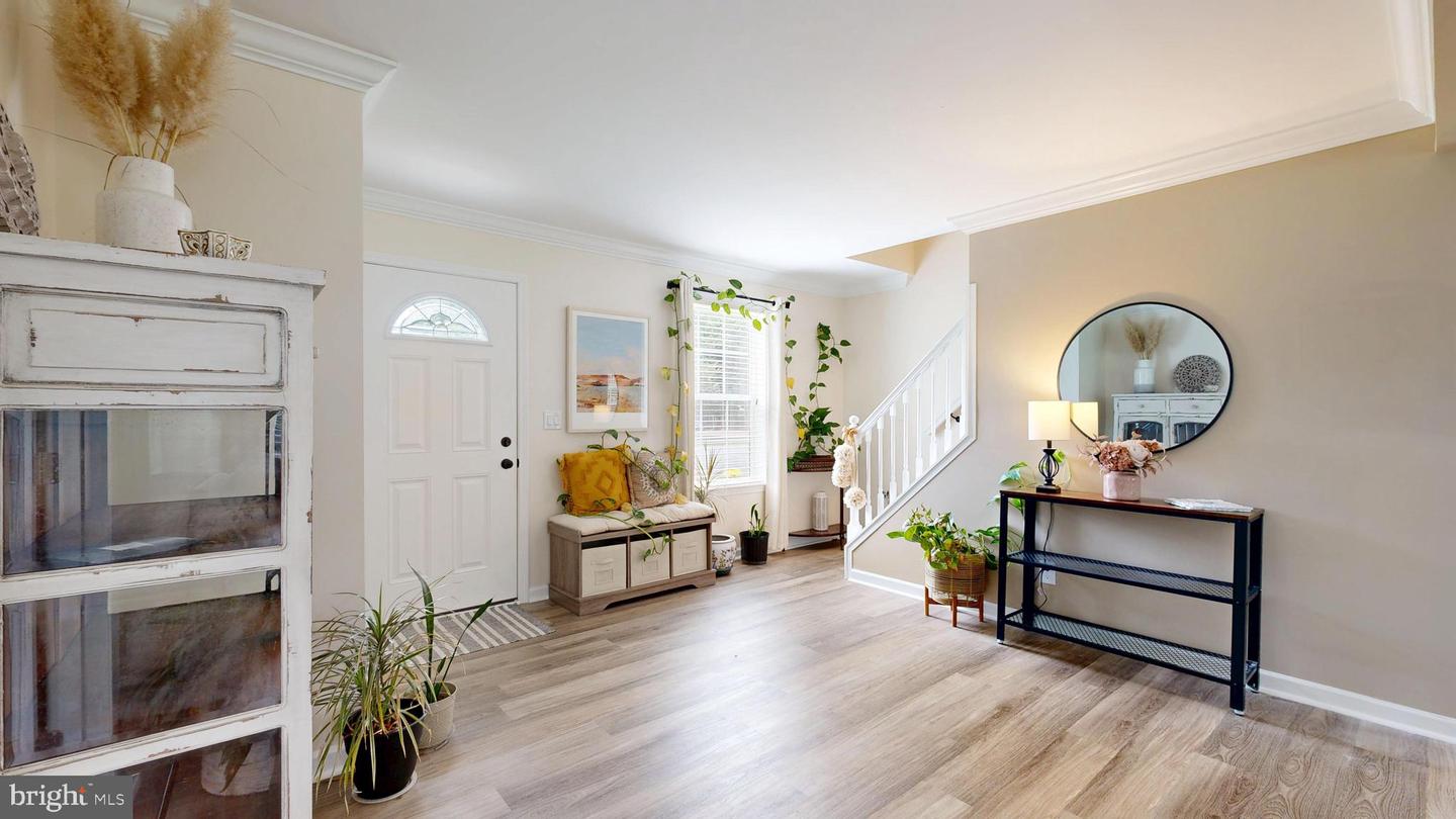 DESU2096332-804186283040-2025-09-22-11-03-35 28365 Boater Pl | Milton, DE Real Estate For Sale | MLS# Desu2096332  - Jack Lingo REALTOR