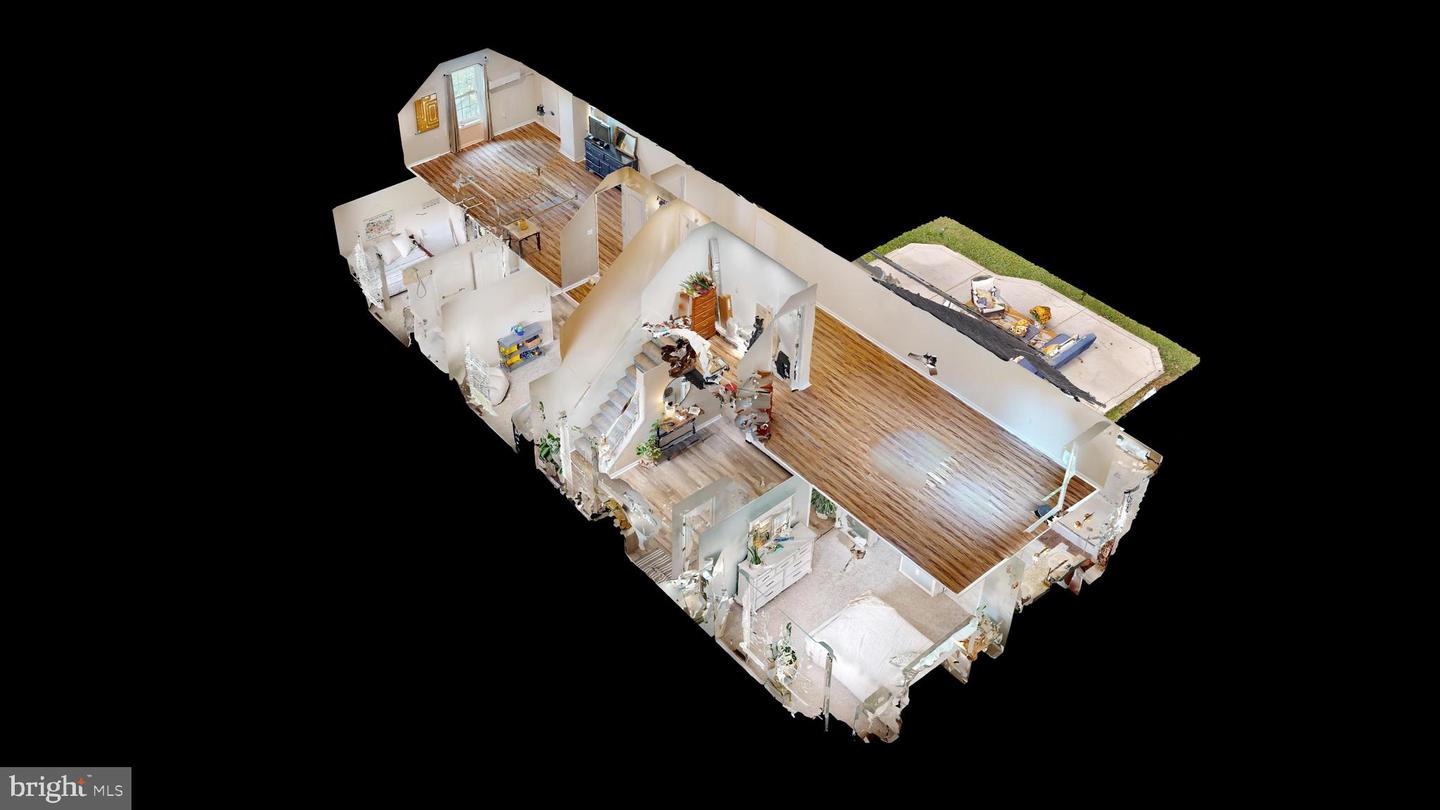 DESU2096332-804186283054-2025-09-22-11-03-35 28365 Boater Pl | Milton, DE Real Estate For Sale | MLS# Desu2096332  - Jack Lingo REALTOR