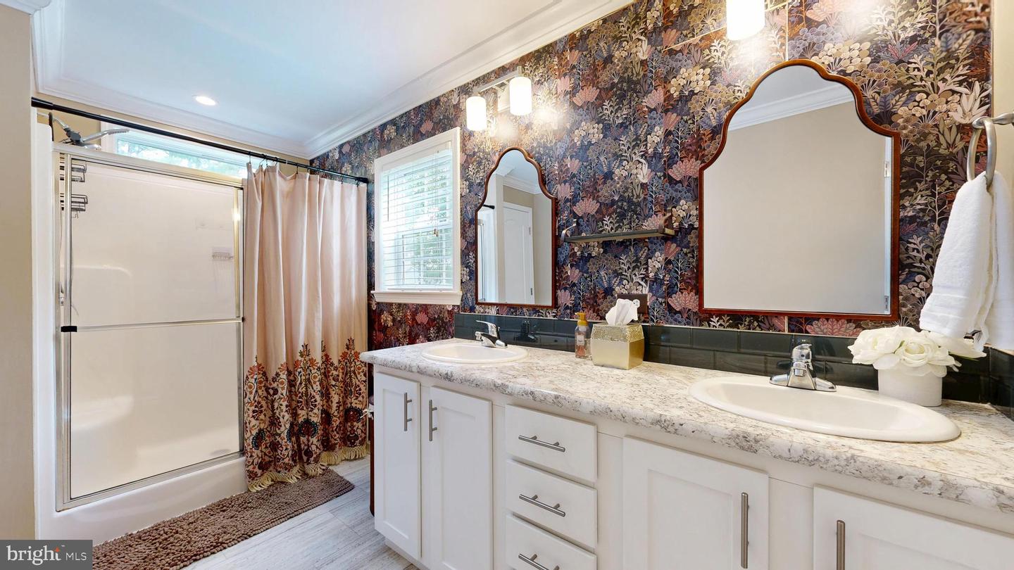 DESU2096332-804186283076-2025-09-22-11-03-35 28365 Boater Pl | Milton, DE Real Estate For Sale | MLS# Desu2096332  - Jack Lingo REALTOR