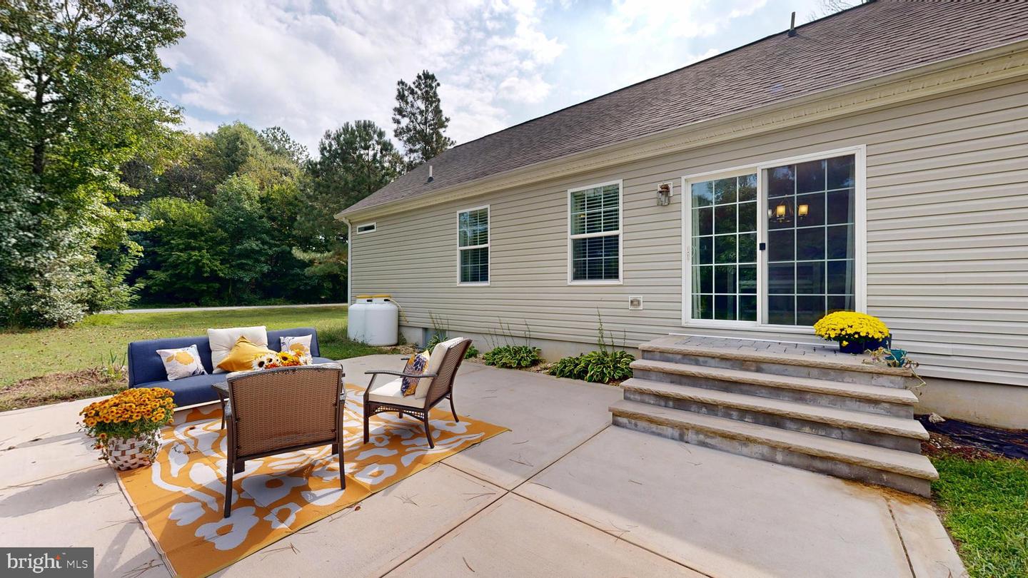 DESU2096332-804186283398-2025-09-22-11-03-34 28365 Boater Pl | Milton, DE Real Estate For Sale | MLS# Desu2096332  - Jack Lingo REALTOR