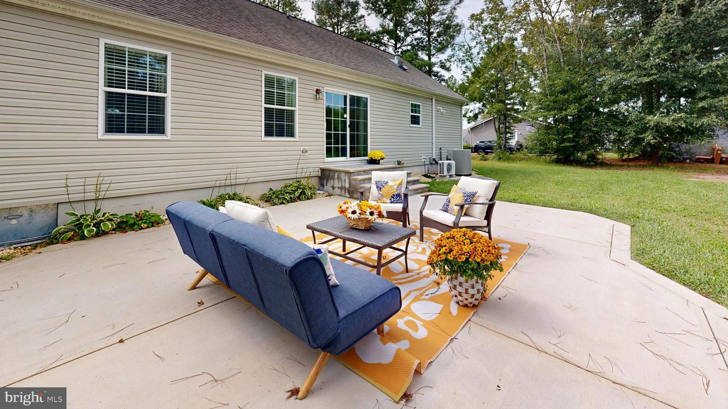 DESU2096332-804186283476-2025-09-22-11-03-36 28365 Boater Pl | Milton, DE Real Estate For Sale | MLS# Desu2096332  - Jack Lingo REALTOR