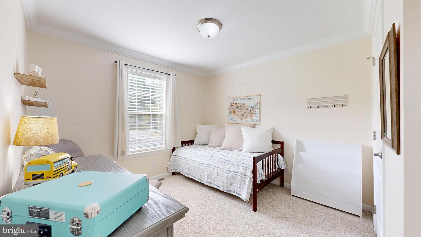 DESU2096332-804186283808-2025-09-22-11-03-35 28365 Boater Pl | Milton, DE Real Estate For Sale | MLS# Desu2096332  - Jack Lingo REALTOR