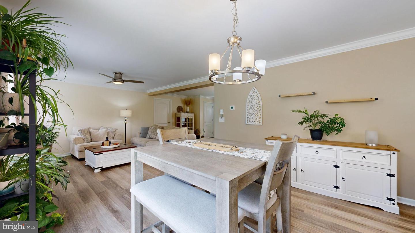 DESU2096332-804186283944-2025-09-22-11-03-35 28365 Boater Pl | Milton, DE Real Estate For Sale | MLS# Desu2096332  - Jack Lingo REALTOR