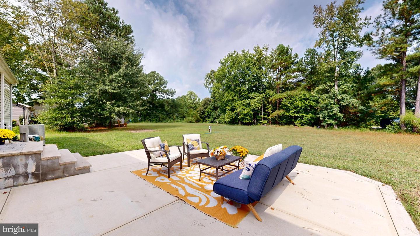 DESU2096332-804186284056-2025-09-22-11-03-35 28365 Boater Pl | Milton, DE Real Estate For Sale | MLS# Desu2096332  - Jack Lingo REALTOR