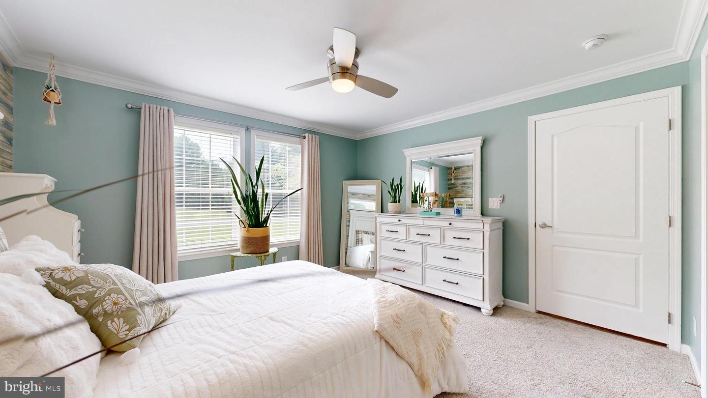 DESU2096332-804186284148-2025-09-22-11-03-36 28365 Boater Pl | Milton, DE Real Estate For Sale | MLS# Desu2096332  - Jack Lingo REALTOR