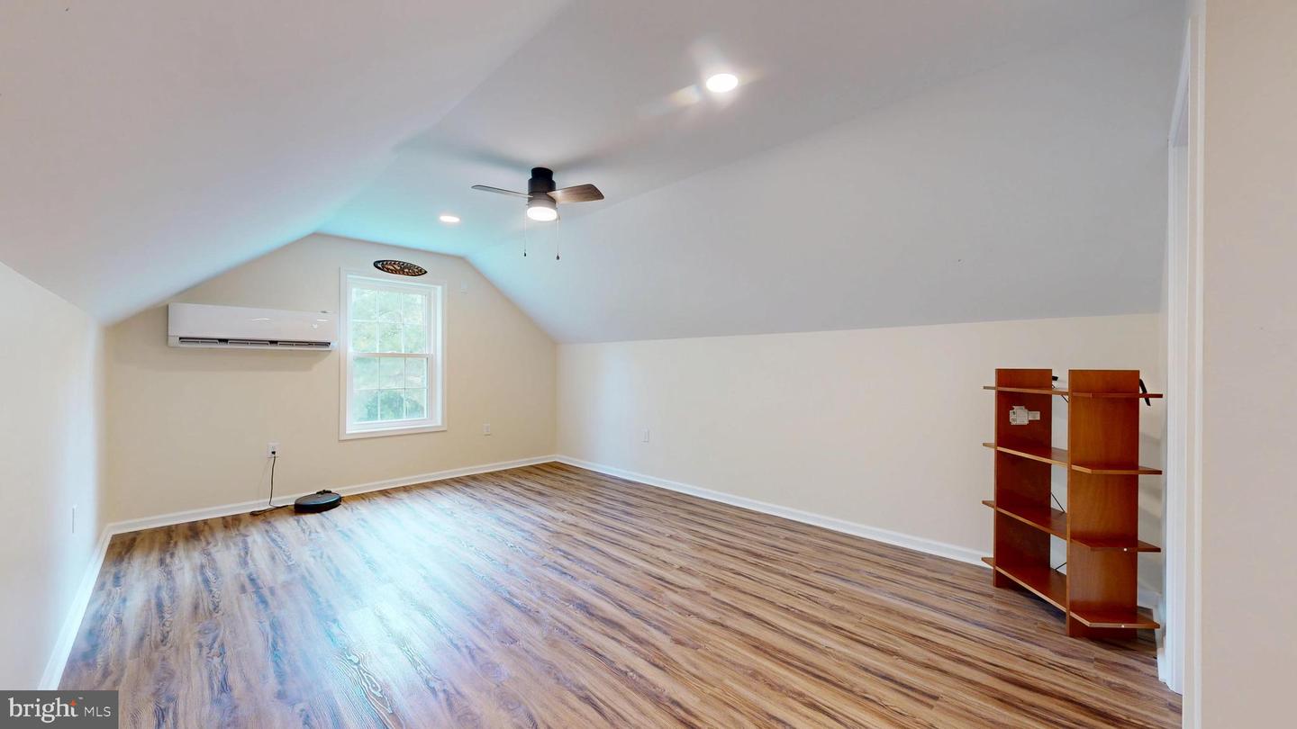 DESU2096332-804186284300-2025-09-22-11-03-34 28365 Boater Pl | Milton, DE Real Estate For Sale | MLS# Desu2096332  - Jack Lingo REALTOR