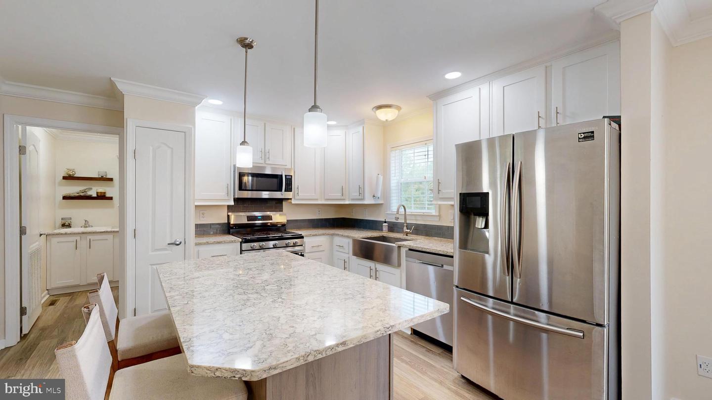 DESU2096332-804186284374-2025-09-22-11-03-36 28365 Boater Pl | Milton, DE Real Estate For Sale | MLS# Desu2096332  - Jack Lingo REALTOR