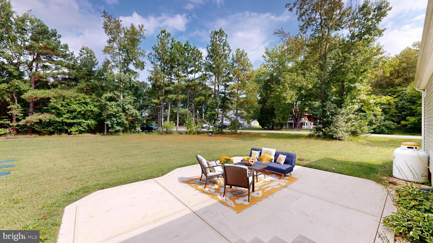 DESU2096332-804186284530-2025-09-22-11-03-36 28365 Boater Pl | Milton, DE Real Estate For Sale | MLS# Desu2096332  - Jack Lingo REALTOR