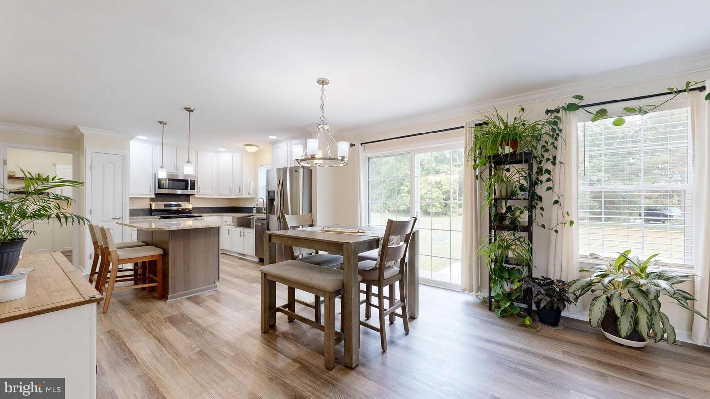 DESU2096332-804186284666-2025-09-22-11-03-37 28365 Boater Pl | Milton, DE Real Estate For Sale | MLS# Desu2096332  - Jack Lingo REALTOR