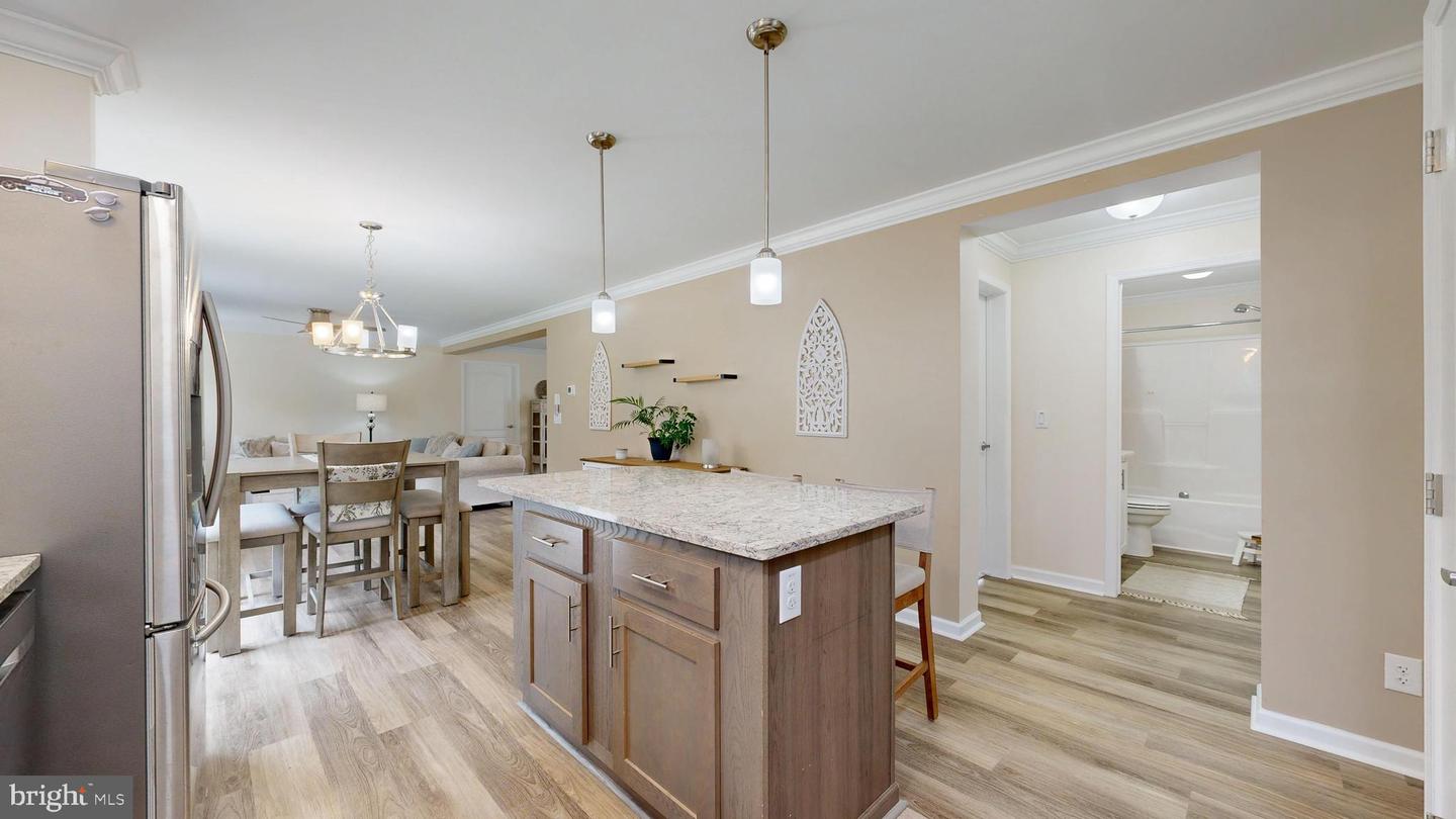 DESU2096332-804186284748-2025-09-22-11-03-36 28365 Boater Pl | Milton, DE Real Estate For Sale | MLS# Desu2096332  - Jack Lingo REALTOR