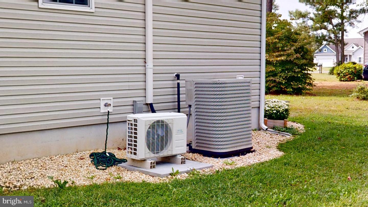 DESU2096332-804186284824-2025-09-22-11-03-35 28365 Boater Pl | Milton, DE Real Estate For Sale | MLS# Desu2096332  - Jack Lingo REALTOR