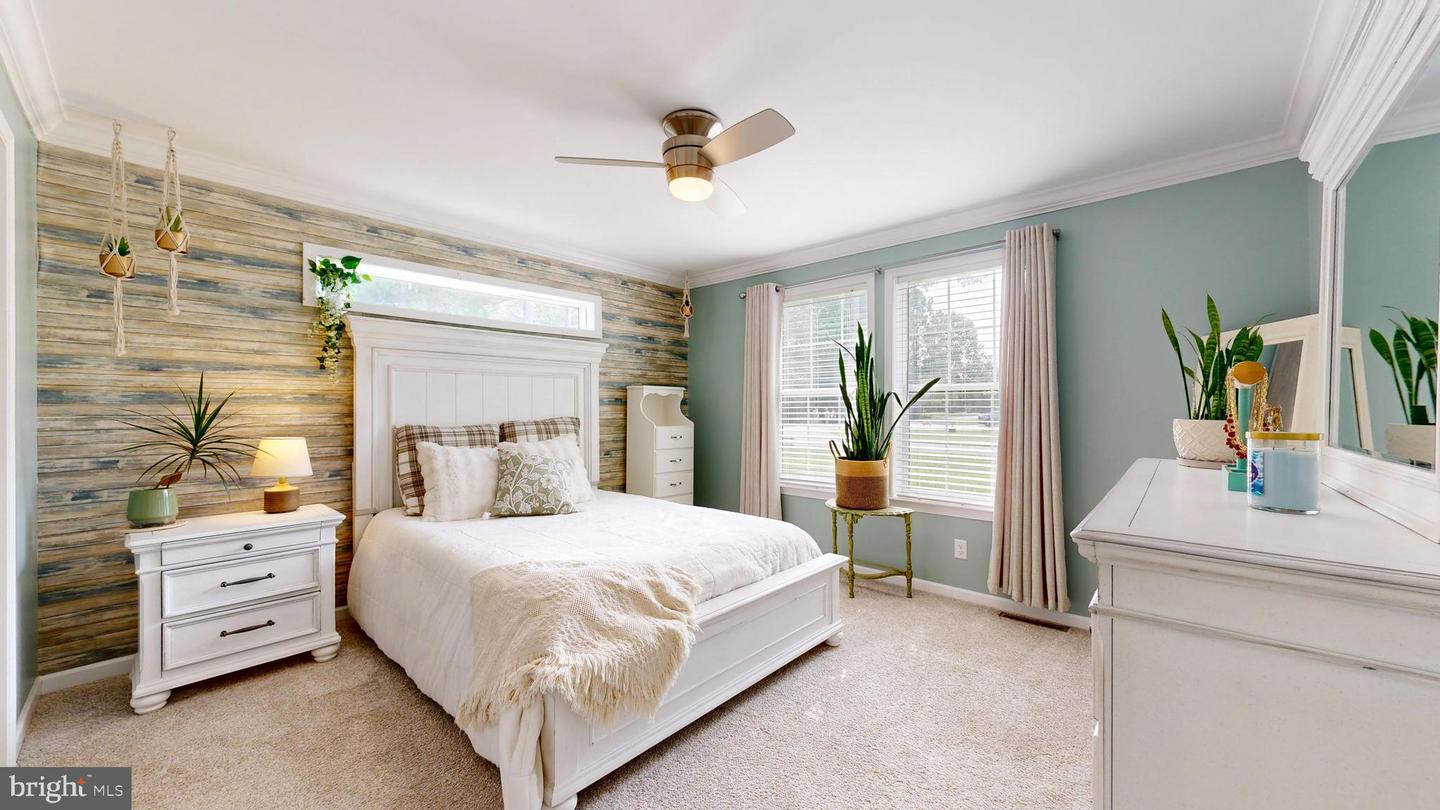 DESU2096332-804186284974-2025-09-22-11-03-35 28365 Boater Pl | Milton, DE Real Estate For Sale | MLS# Desu2096332  - Jack Lingo REALTOR