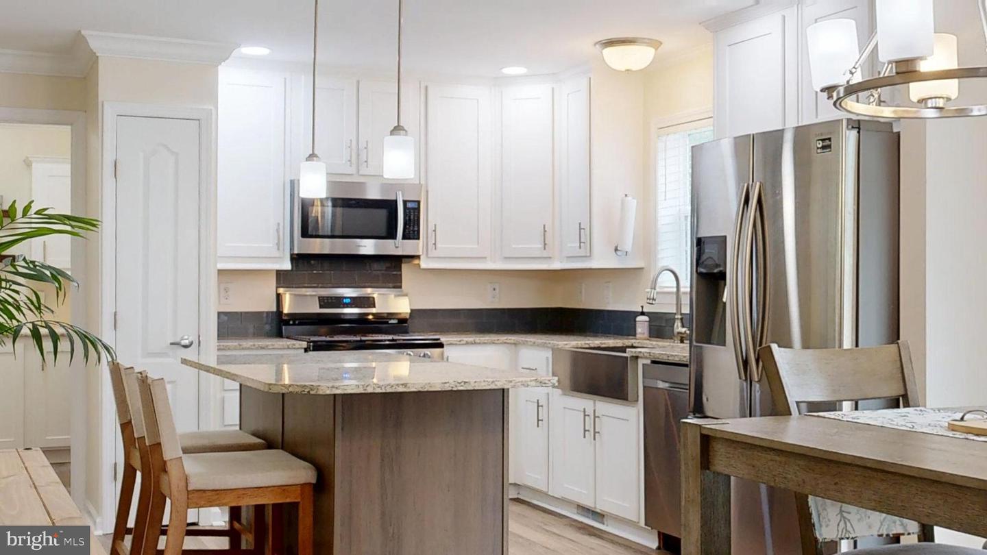 DESU2096332-804186285526-2025-09-22-11-03-36 28365 Boater Pl | Milton, DE Real Estate For Sale | MLS# Desu2096332  - Jack Lingo REALTOR