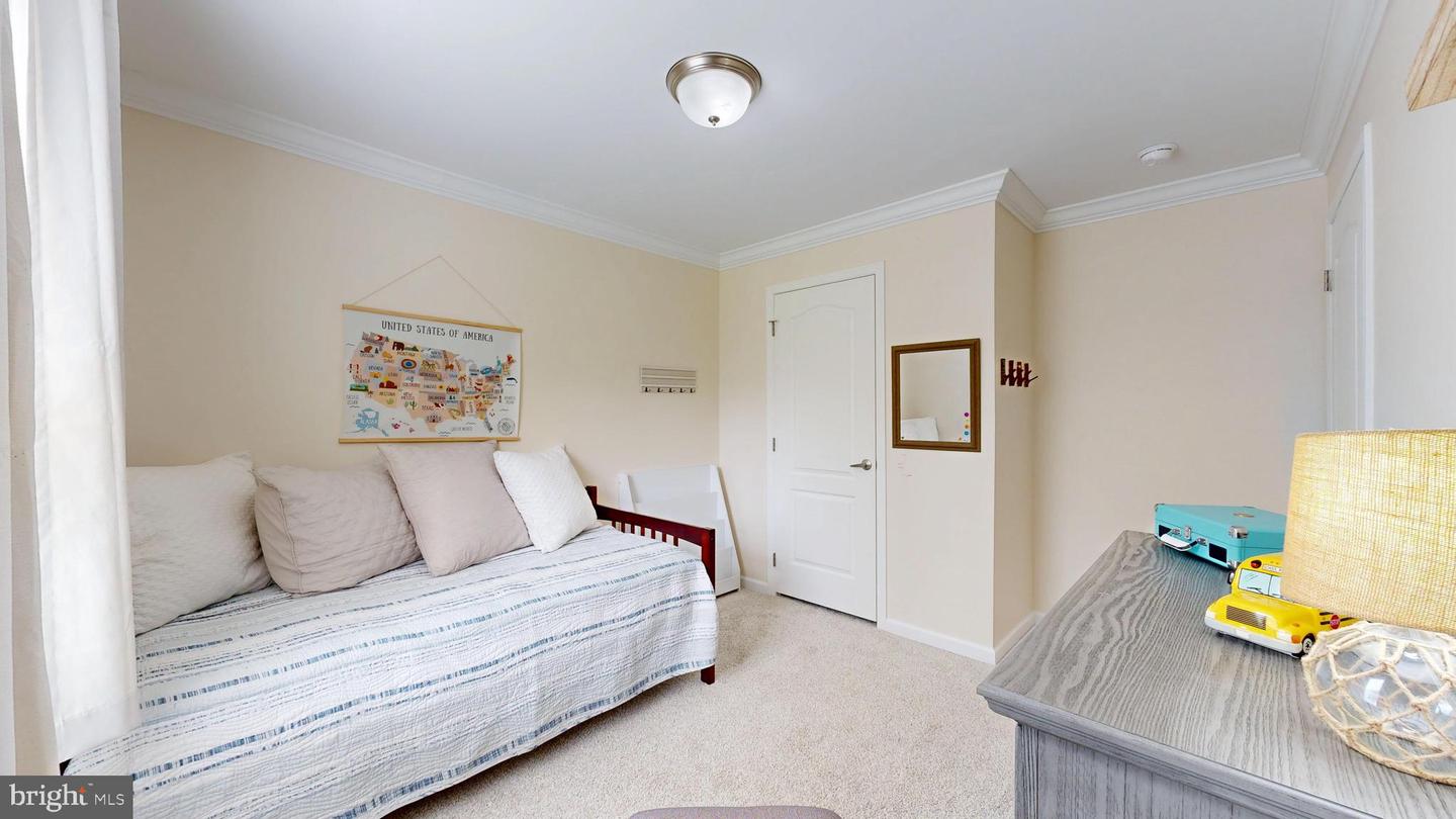 DESU2096332-804186285658-2025-09-22-11-03-36 28365 Boater Pl | Milton, DE Real Estate For Sale | MLS# Desu2096332  - Jack Lingo REALTOR