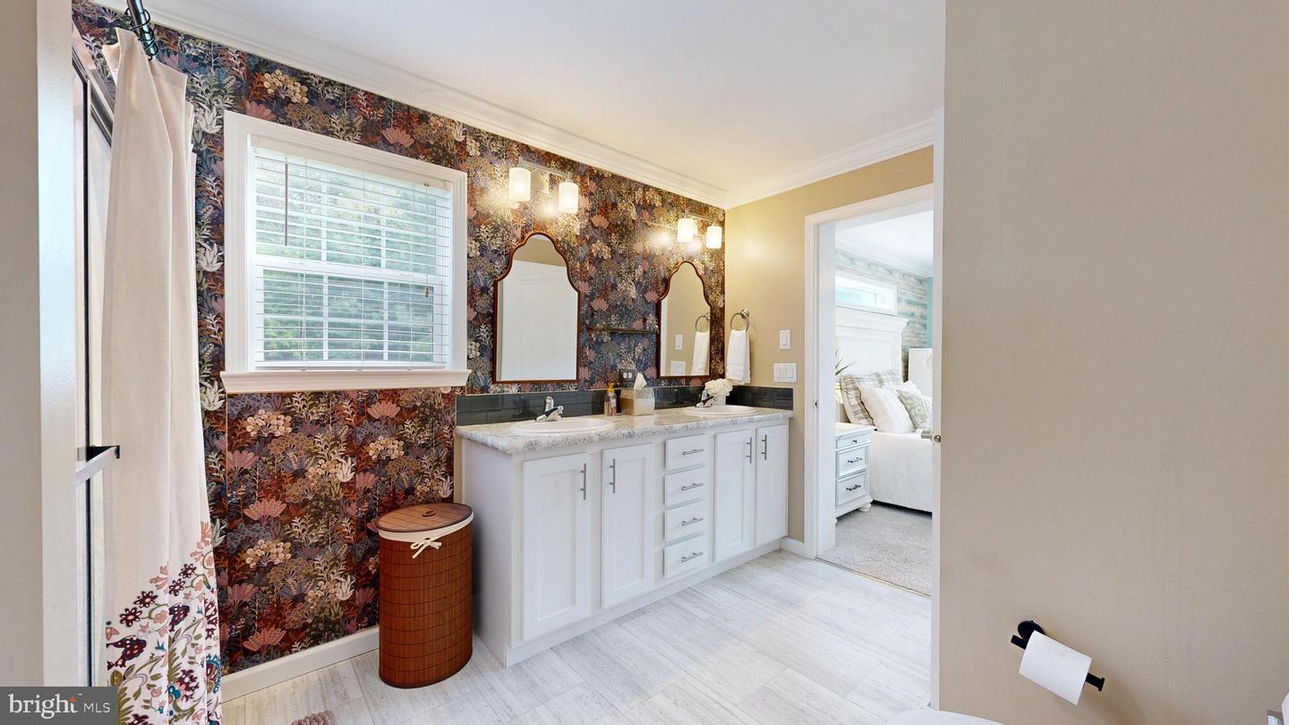 DESU2096332-804186285742-2025-09-22-11-03-35 28365 Boater Pl | Milton, DE Real Estate For Sale | MLS# Desu2096332  - Jack Lingo REALTOR