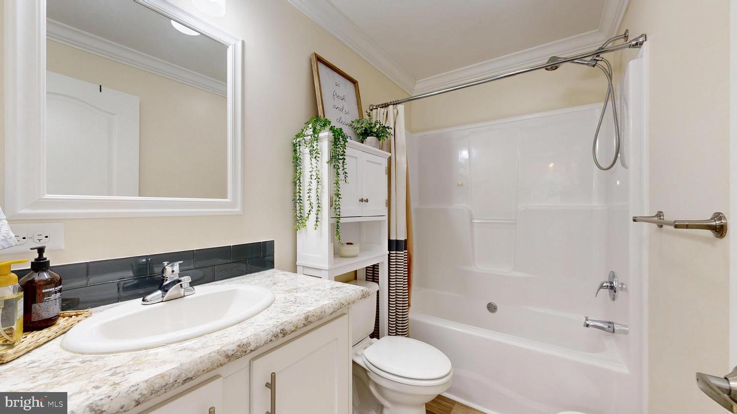 DESU2096332-804186285806-2025-09-22-11-03-36 28365 Boater Pl | Milton, DE Real Estate For Sale | MLS# Desu2096332  - Jack Lingo REALTOR