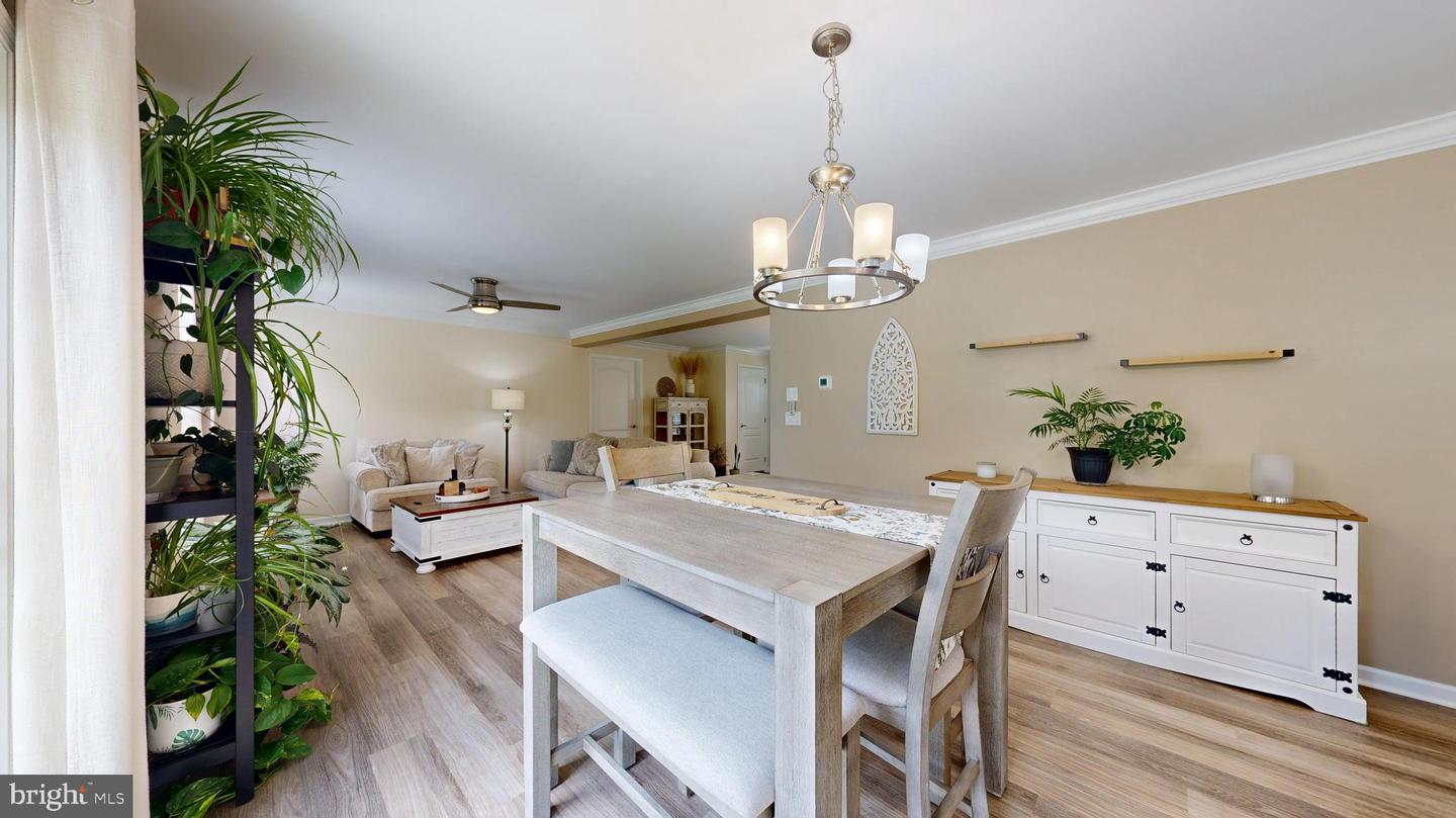 DESU2096332-804186285936-2025-09-22-11-03-36 28365 Boater Pl | Milton, DE Real Estate For Sale | MLS# Desu2096332  - Jack Lingo REALTOR