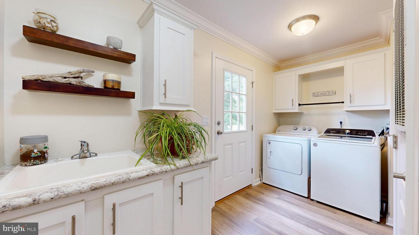 DESU2096332-804186286120-2025-09-22-11-03-35 28365 Boater Pl | Milton, DE Real Estate For Sale | MLS# Desu2096332  - Jack Lingo REALTOR