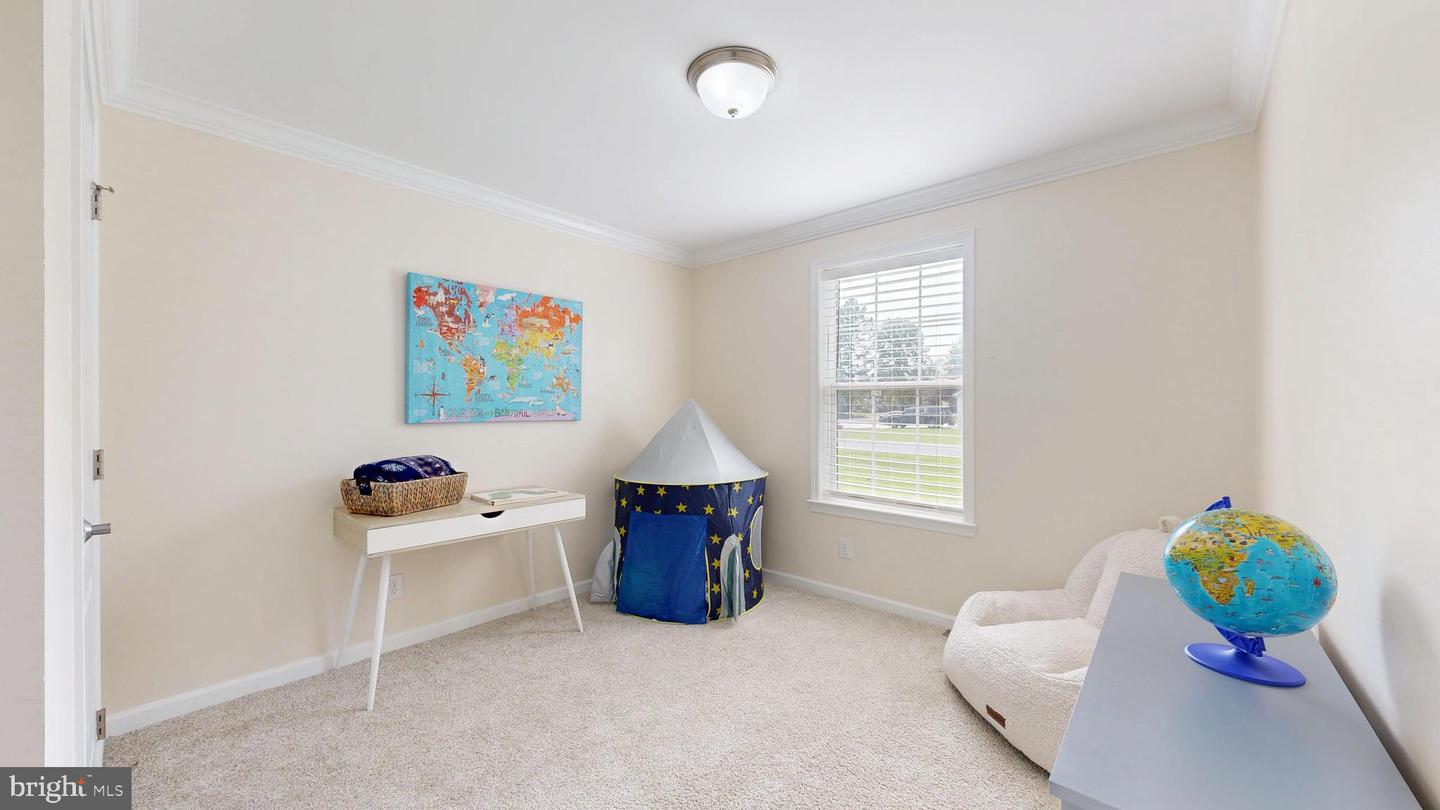 DESU2096332-804186286244-2025-09-22-11-03-35 28365 Boater Pl | Milton, DE Real Estate For Sale | MLS# Desu2096332  - Jack Lingo REALTOR