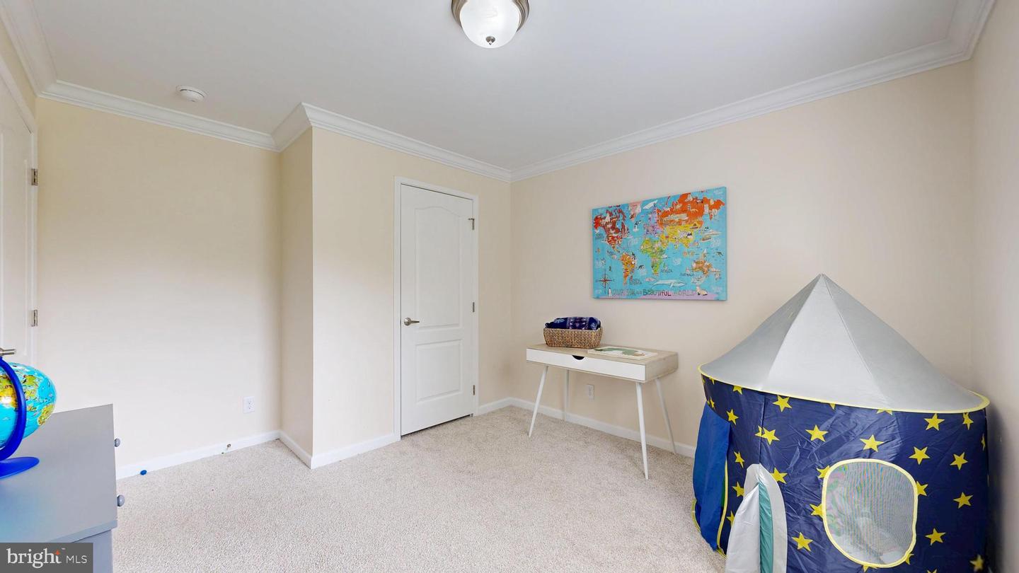 DESU2096332-804186286344-2025-09-22-11-03-34 28365 Boater Pl | Milton, DE Real Estate For Sale | MLS# Desu2096332  - Jack Lingo REALTOR