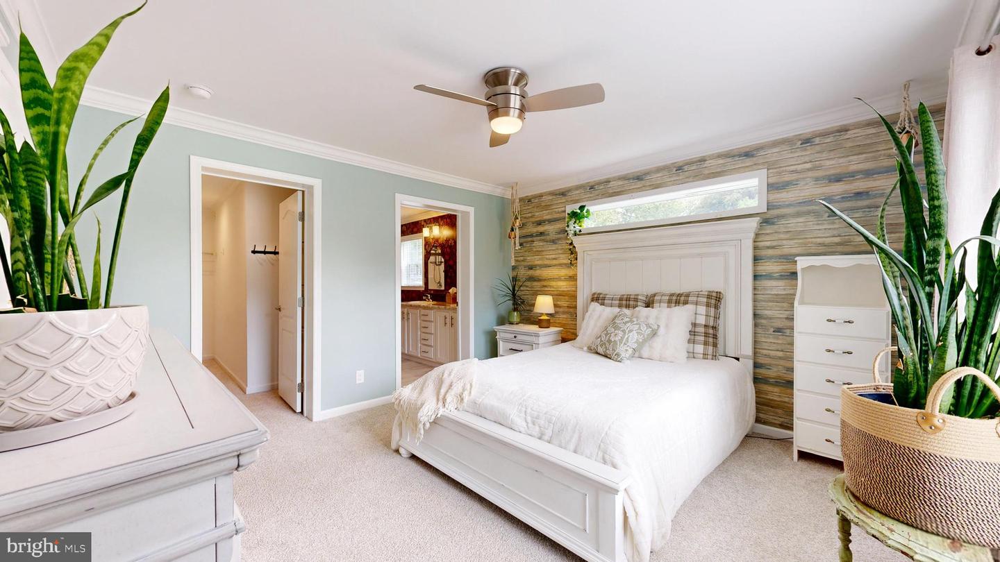 DESU2096332-804186286488-2025-09-22-11-03-35 28365 Boater Pl | Milton, DE Real Estate For Sale | MLS# Desu2096332  - Jack Lingo REALTOR