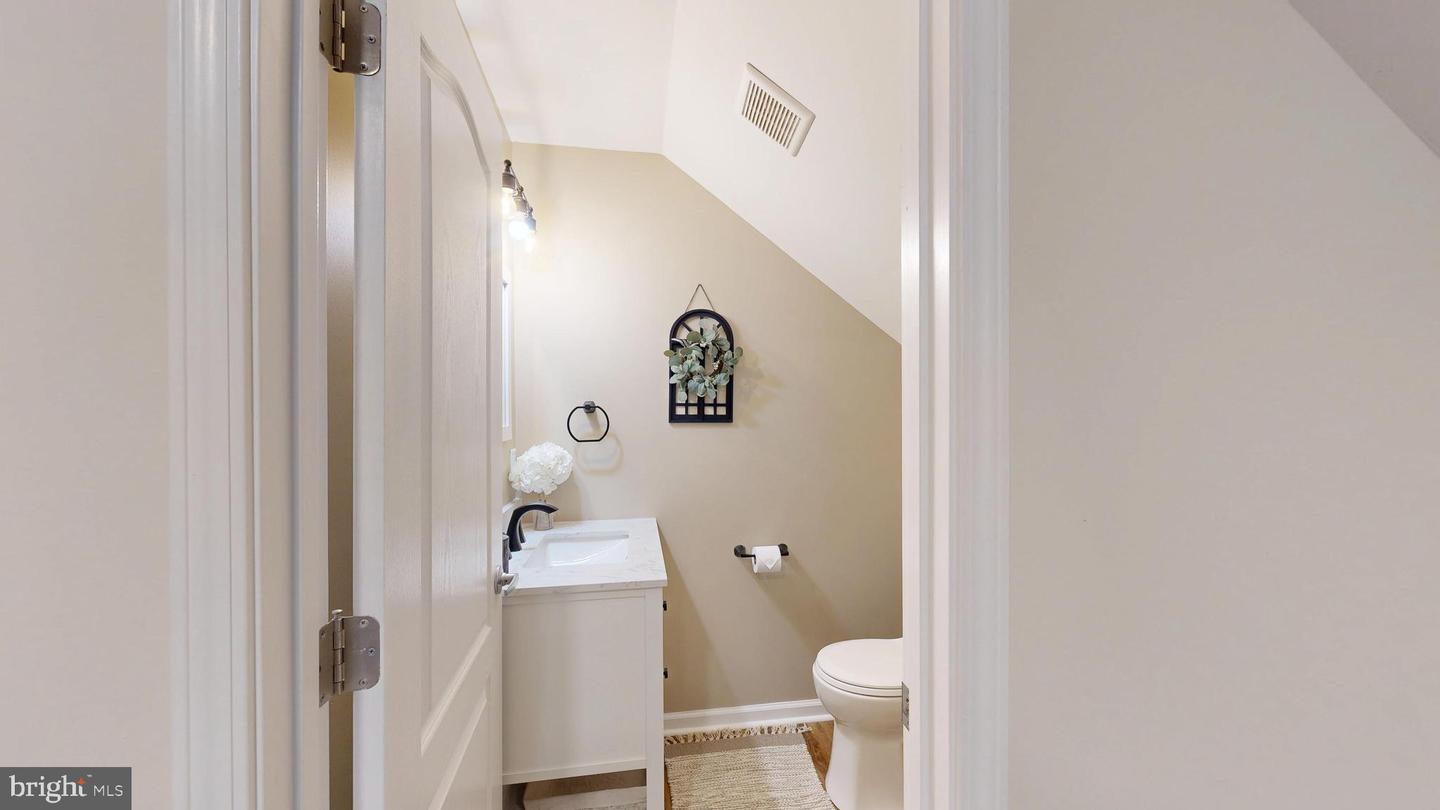 DESU2096332-804186286590-2025-09-22-11-03-36 28365 Boater Pl | Milton, DE Real Estate For Sale | MLS# Desu2096332  - Jack Lingo REALTOR