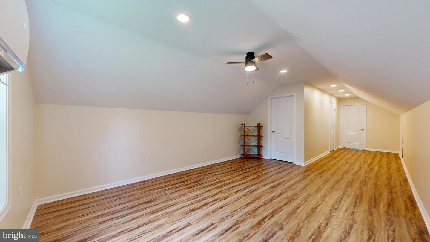 DESU2096332-804186286666-2025-09-22-11-03-36 28365 Boater Pl | Milton, DE Real Estate For Sale | MLS# Desu2096332  - Jack Lingo REALTOR