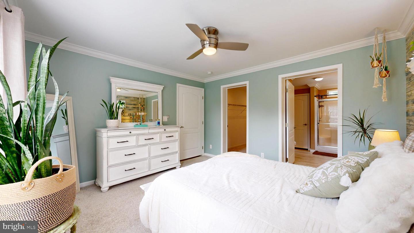 DESU2096332-804186286780-2025-09-22-11-03-35 28365 Boater Pl | Milton, DE Real Estate For Sale | MLS# Desu2096332  - Jack Lingo REALTOR