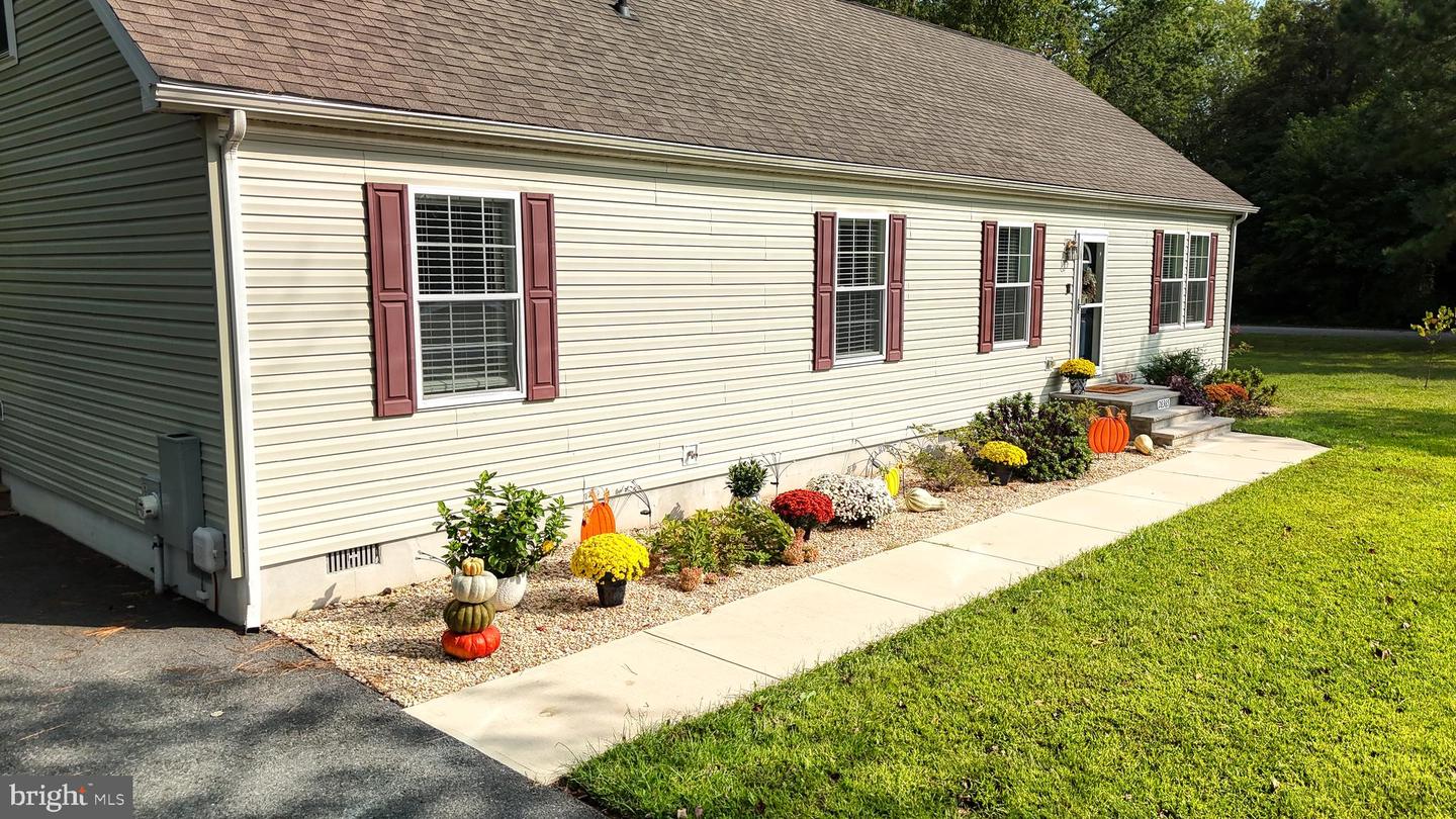 DESU2096332-804186286870-2025-09-22-11-03-34 28365 Boater Pl | Milton, DE Real Estate For Sale | MLS# Desu2096332  - Jack Lingo REALTOR