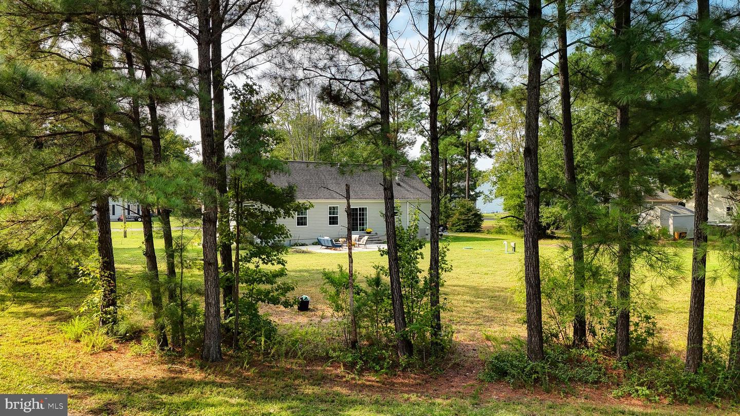 DESU2096332-804186287026-2025-09-22-11-03-35 28365 Boater Pl | Milton, DE Real Estate For Sale | MLS# Desu2096332  - Jack Lingo REALTOR