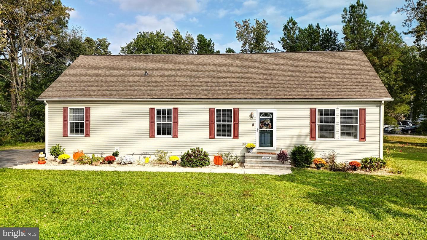 DESU2096332-804186287168-2025-09-22-11-03-36 28365 Boater Pl | Milton, DE Real Estate For Sale | MLS# Desu2096332  - Jack Lingo REALTOR