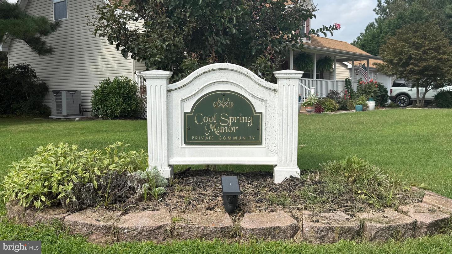 DESU2096332-804186287494-2025-09-22-11-03-34 28365 Boater Pl | Milton, DE Real Estate For Sale | MLS# Desu2096332  - Jack Lingo REALTOR