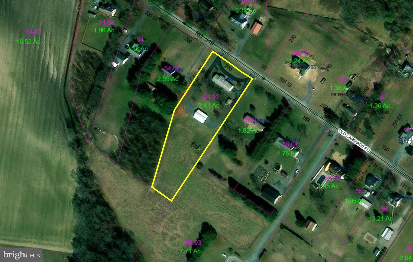 DESU2096338-804153745990-2025-10-31-09-53-12 26268 Old Carriage Rd | Seaford, DE Real Estate For Sale | MLS# Desu2096338 - Jack Lingo REALTOR DESU2096338-804153745990-2025-10-31-09-53-12 26268 Old Carriage Rd | Seaford, DE Real Estate For Sale | MLS# Desu2096338 - Jack Lingo REALTOR