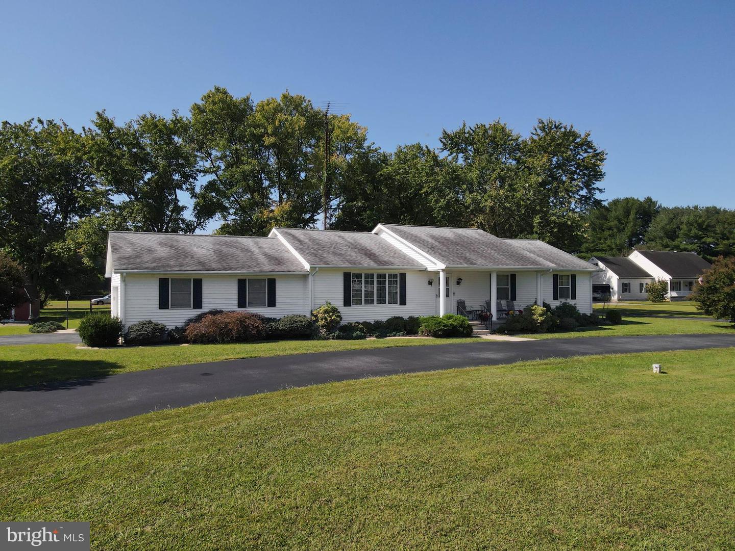 DESU2096338-804187650702-2025-10-31-09-53-11 26268 Old Carriage Rd | Seaford, DE Real Estate For Sale | MLS# Desu2096338 - Jack Lingo REALTOR DESU2096338-804187650702-2025-10-31-09-53-11 26268 Old Carriage Rd | Seaford, DE Real Estate For Sale | MLS# Desu2096338 - Jack Lingo REALTOR