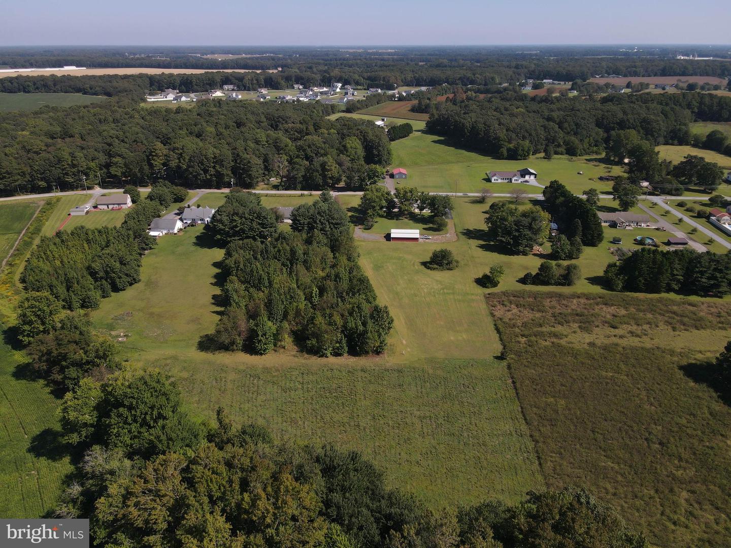 DESU2096338-804187650920-2025-10-02-14-13-08 26268 Old Carriage Rd | Seaford, DE Real Estate For Sale | MLS# Desu2096338 - Jack Lingo REALTOR DESU2096338-804187650920-2025-10-02-14-13-08 26268 Old Carriage Rd | Seaford, DE Real Estate For Sale | MLS# Desu2096338 - Jack Lingo REALTOR